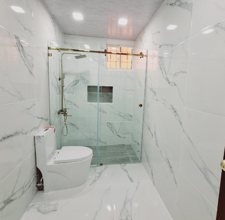Alquilo apartamento amueblado en Santo Domingo Foto 7196334-w1.jpg