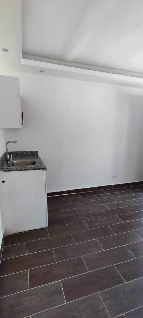 Gazcue Rento Apartamentos Sin Amueblar De 1 Dormitorio Foto 7196465-10.jpg