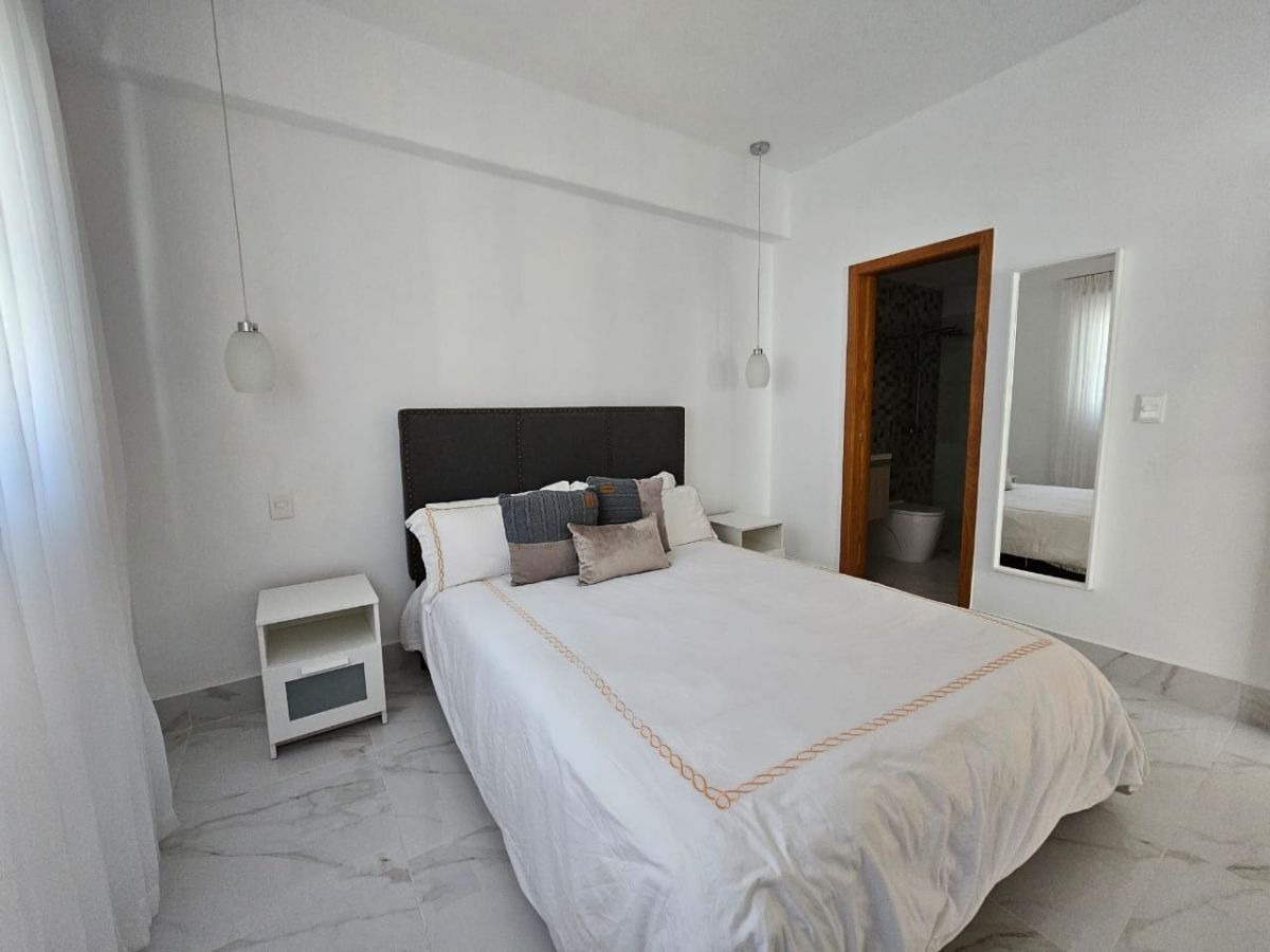 Espectacular apartamento en Piantini en alquiler y venta Foto 7196476-E1.jpg