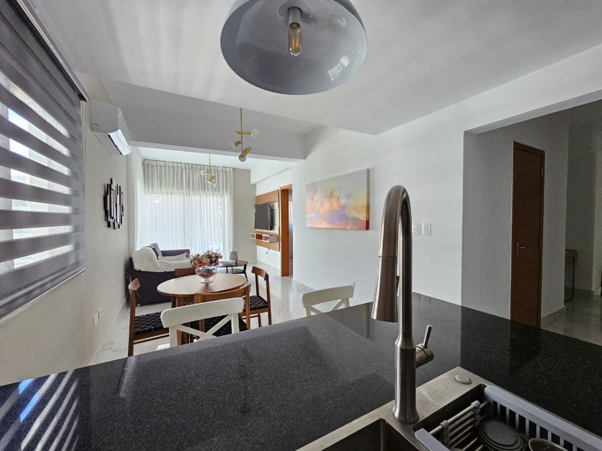 Espectacular apartamento en Piantini en alquiler y venta Foto 7196476-E3.jpg