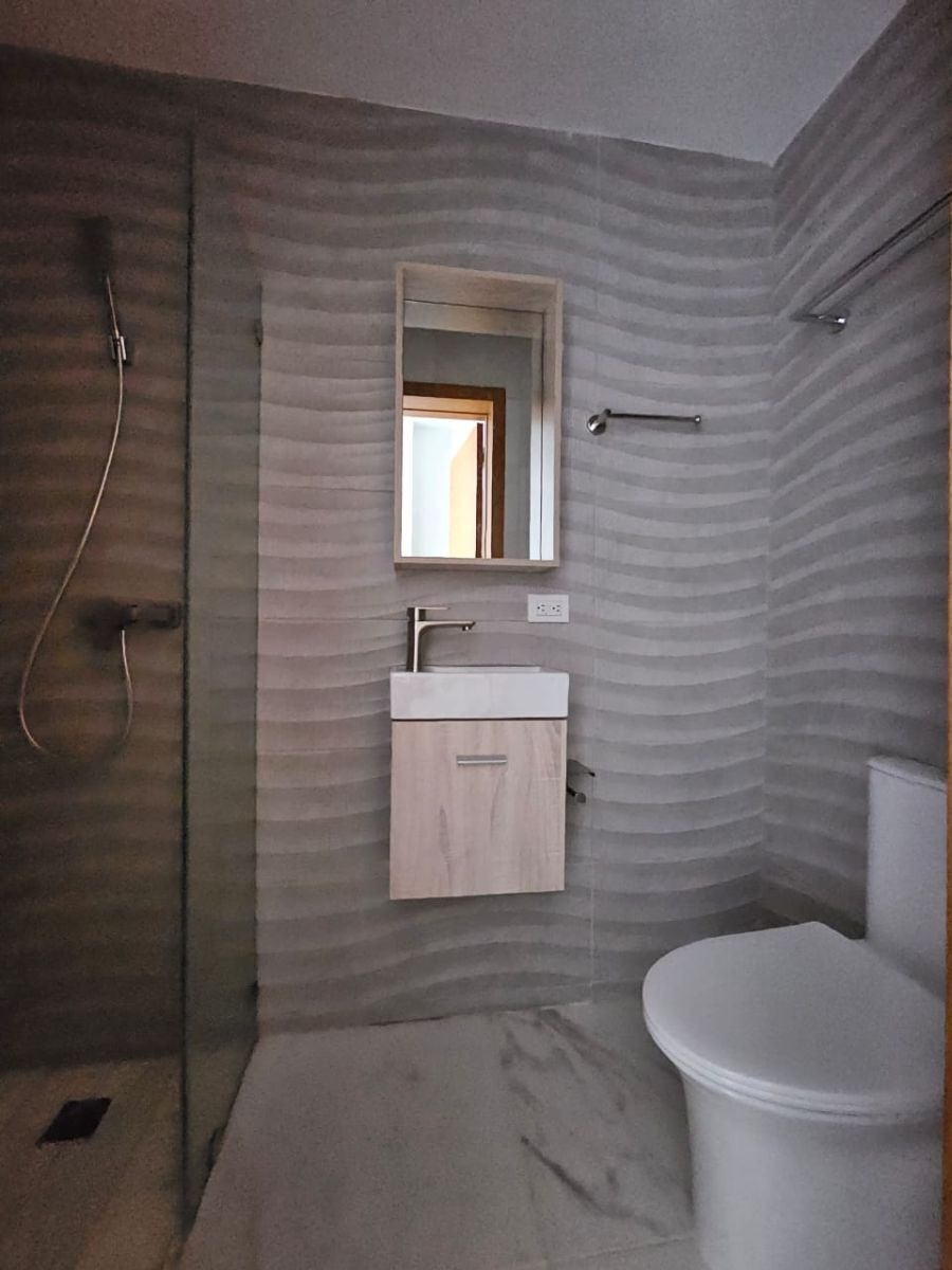 Espectacular apartamento en Piantini en alquiler y venta Foto 7196476-E4.jpg