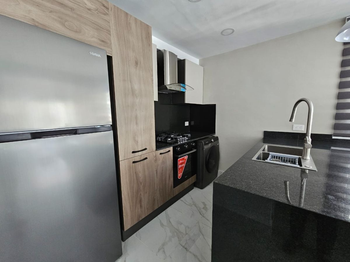 Espectacular apartamento en Piantini en alquiler y venta Foto 7196476-E6.jpg