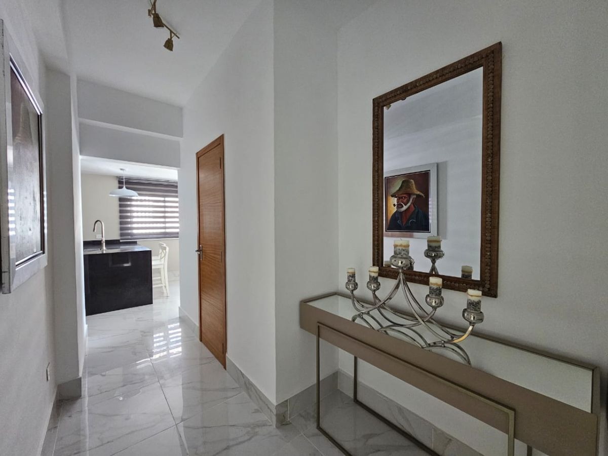 Espectacular apartamento en Piantini en alquiler y venta Foto 7196476-E7.jpg