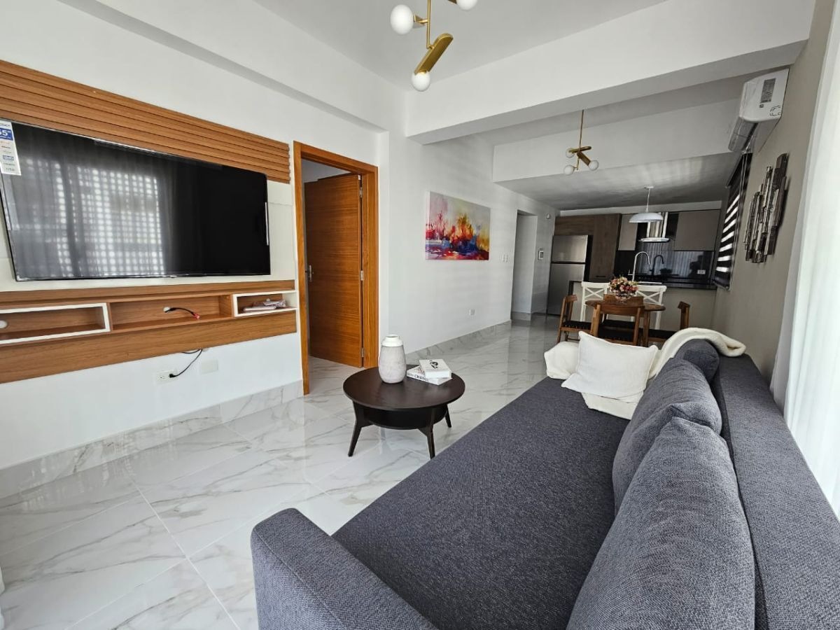 Espectacular apartamento en Piantini en alquiler y venta Foto 7196476-E8.jpg