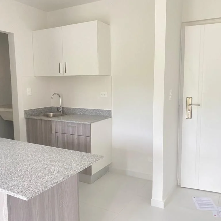 Vendo Apartamento en Colinas del Arroyo ll 4to nivel. Foto 7196489-1.jpg