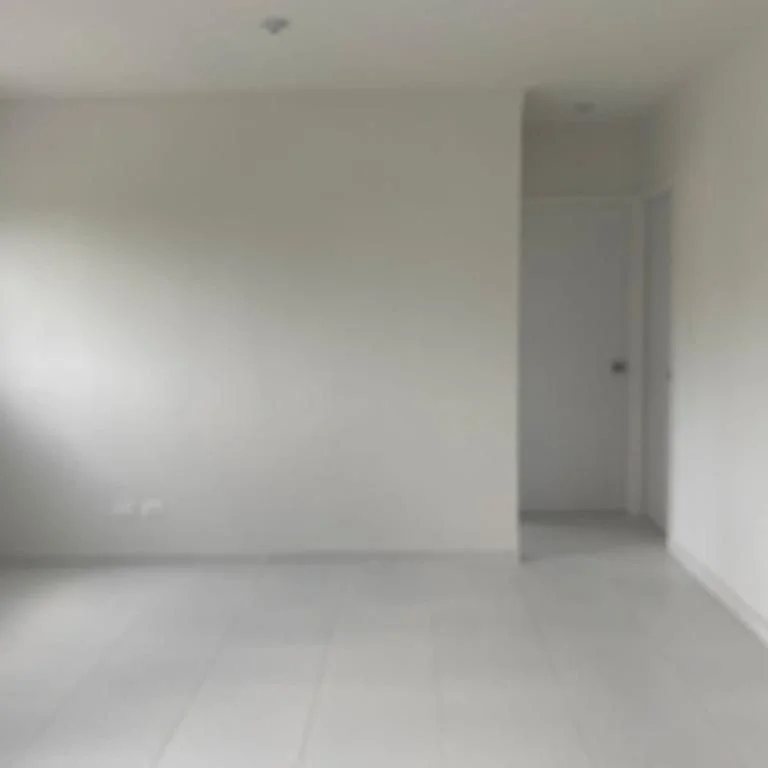 Vendo Apartamento en Colinas del Arroyo ll 4to nivel. Foto 7196489-6.jpg