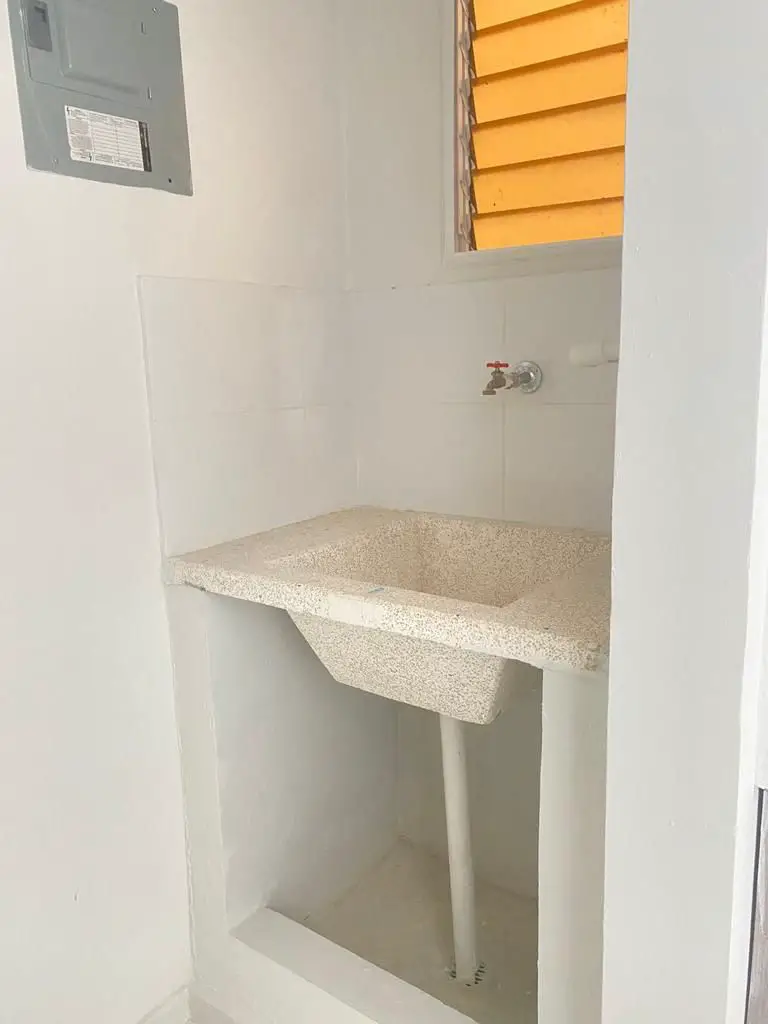 Vendo Apartamento en Colinas del Arroyo ll 4to nivel. Foto 7196489-8.jpg