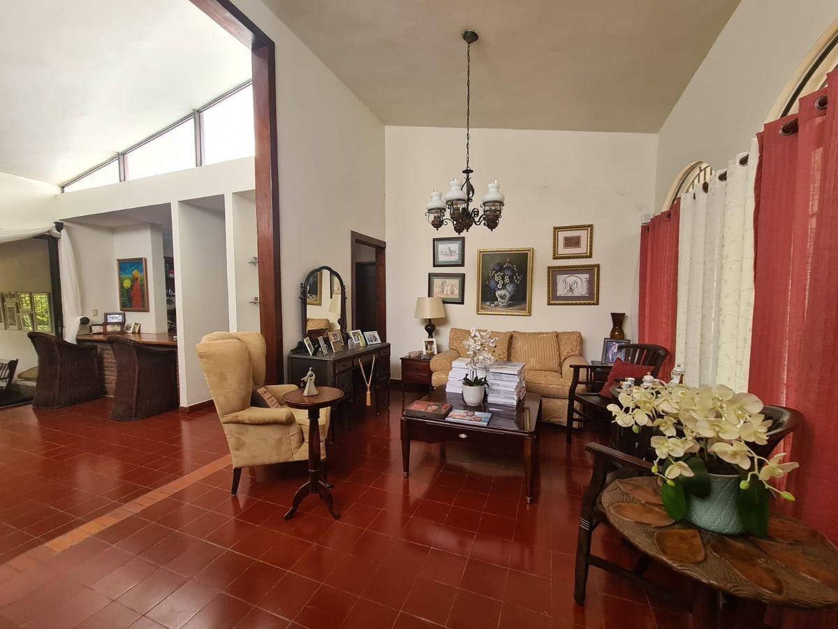 Casa en venta en La meseta de Arroyo Hondo RD24000000 Foto 7196507-I1.jpg
