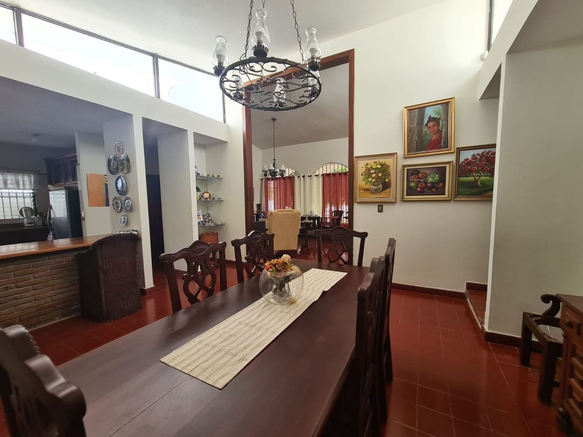 Casa en venta en La meseta de Arroyo Hondo RD24000000 Foto 7196507-I3.jpg