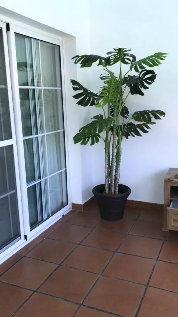 VENTA DE APARTAMENTO Foto 7196508-1.jpg