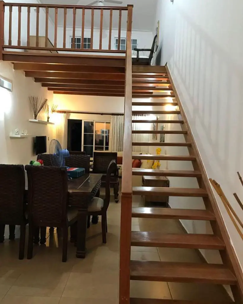 VENTA DE APARTAMENTO Foto 7196508-2.jpg