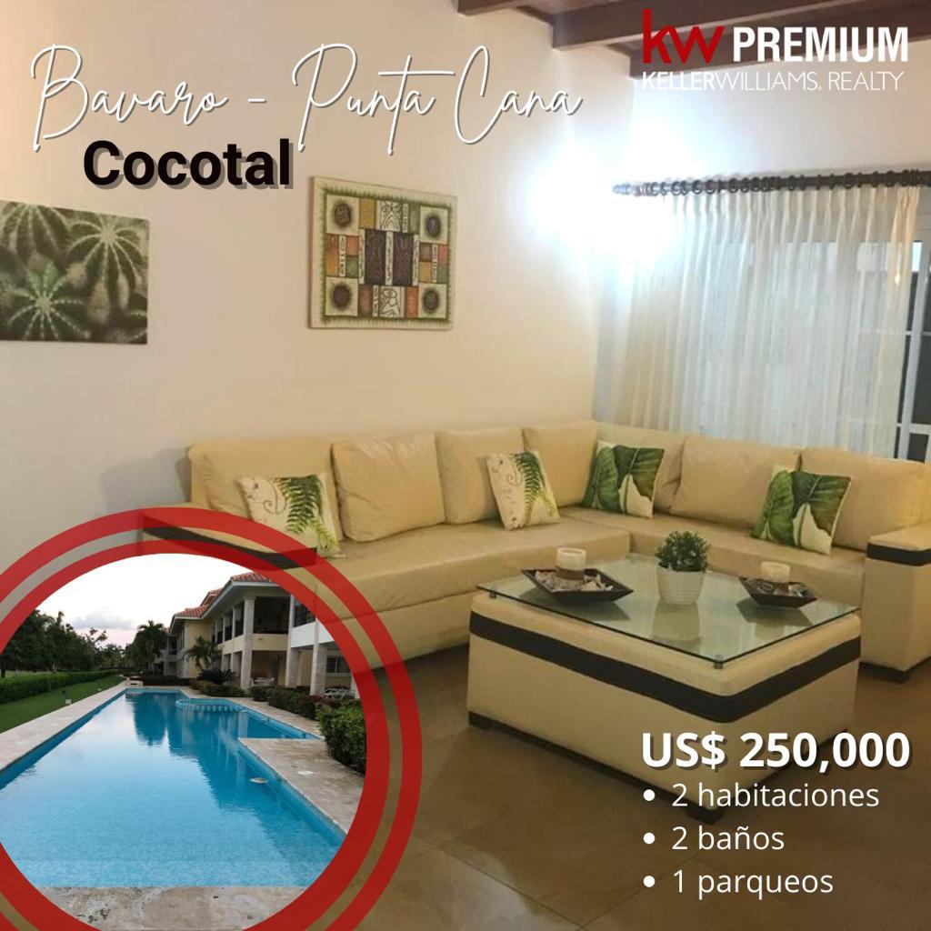 VENTA DE APARTAMENTO Foto 7196508-3.jpg
