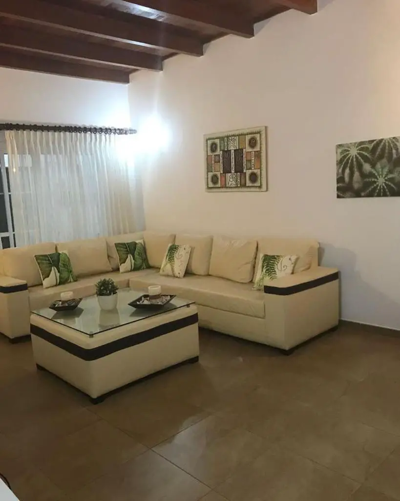 VENTA DE APARTAMENTO Foto 7196508-4.jpg