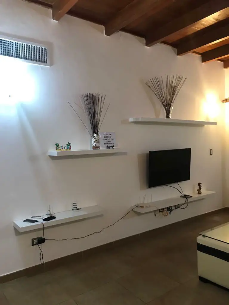 VENTA DE APARTAMENTO Foto 7196508-5.jpg