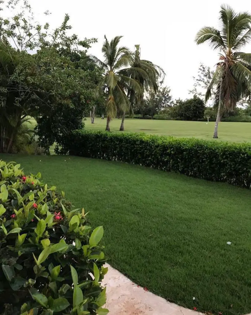 VENTA DE APARTAMENTO Foto 7196508-6.jpg