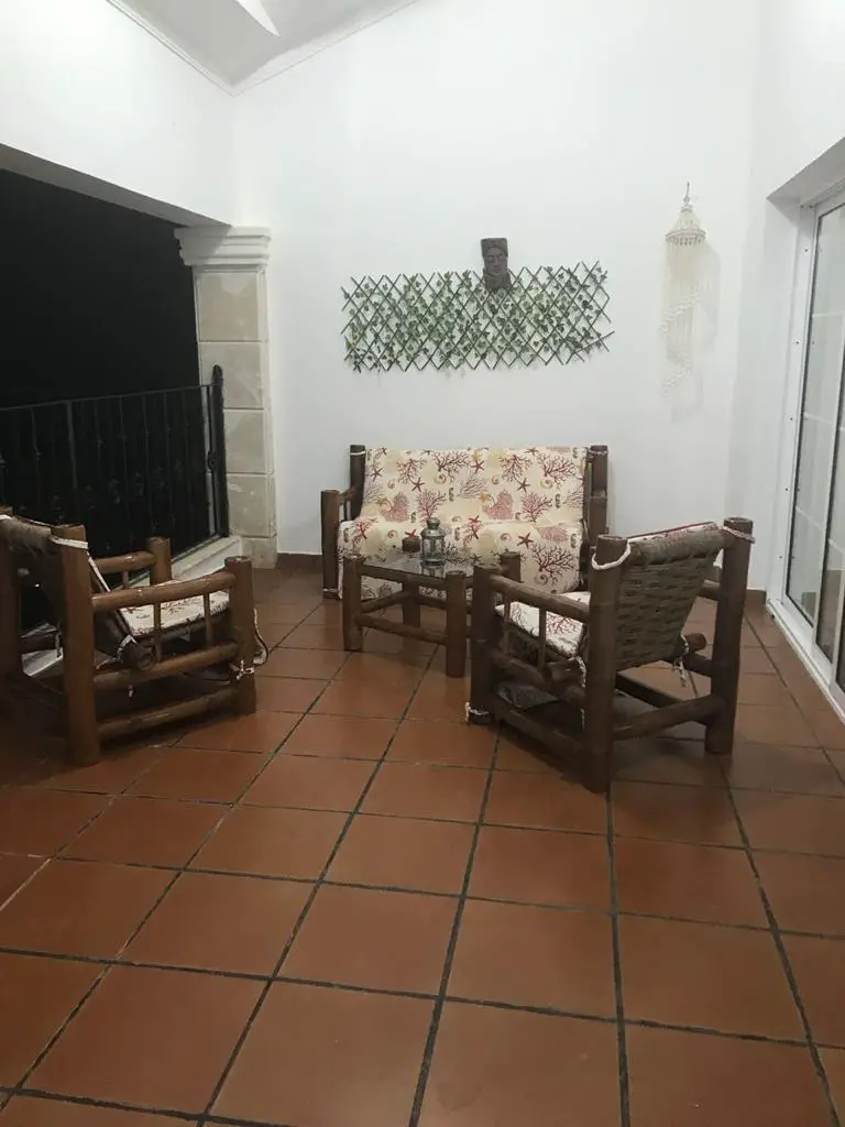 VENTA DE APARTAMENTO Foto 7196508-7.jpg