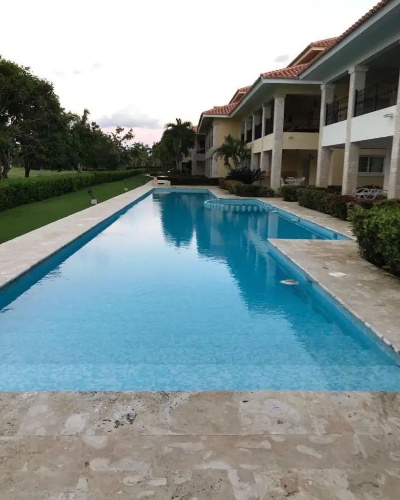 VENTA DE APARTAMENTO Foto 7196508-8.jpg