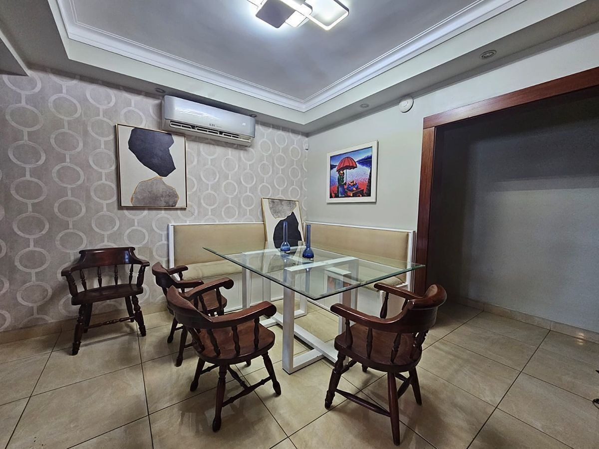 Vendo penthouse en el Millón US230000  Foto 7196522-f2.jpg