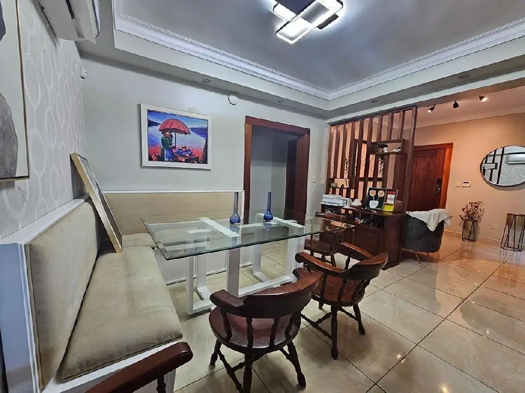 Vendo penthouse en el Millón US230000  Foto 7196522-f3.jpg