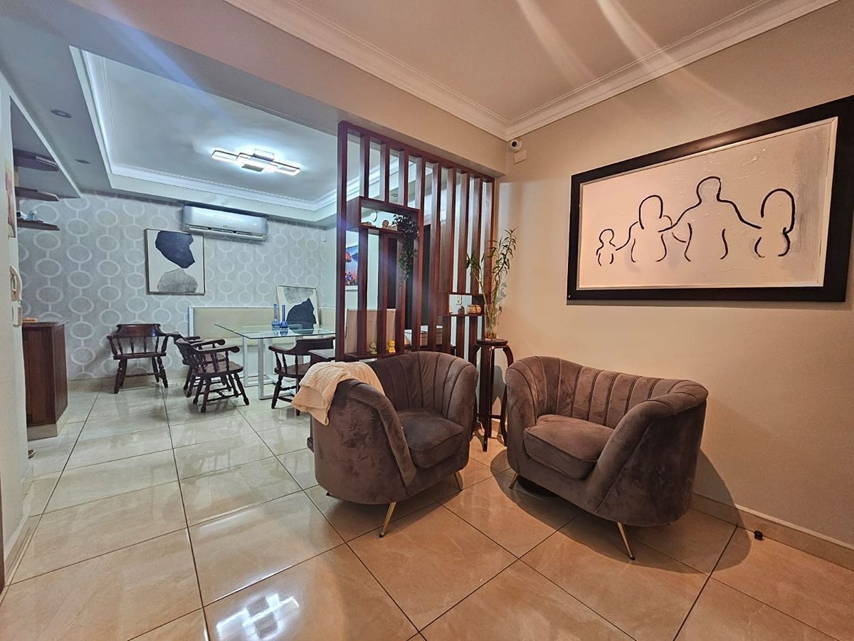 Vendo penthouse en el Millón US230000  Foto 7196522-f4.jpg
