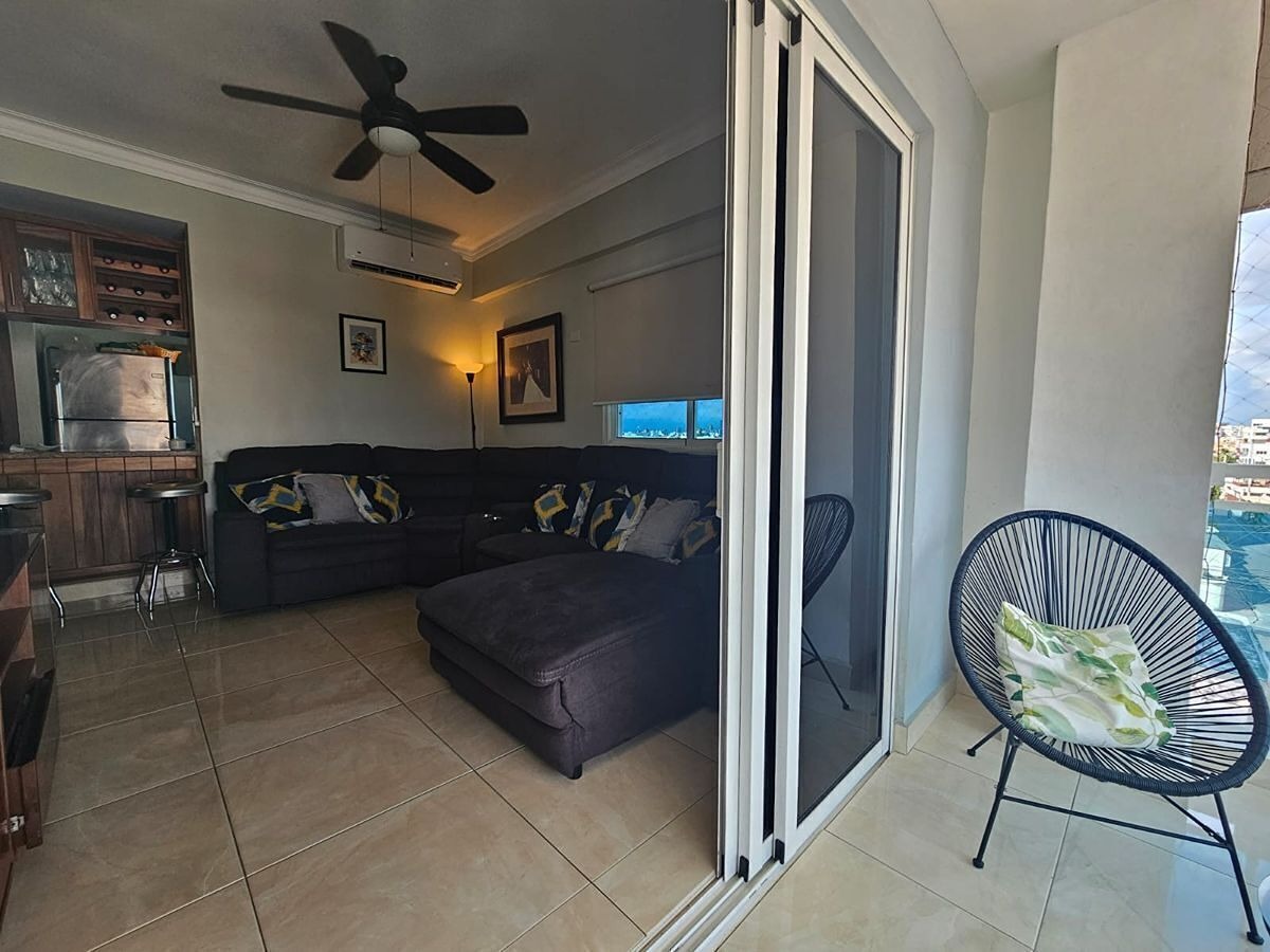 Vendo penthouse en el Millón US230000  Foto 7196522-f8.jpg