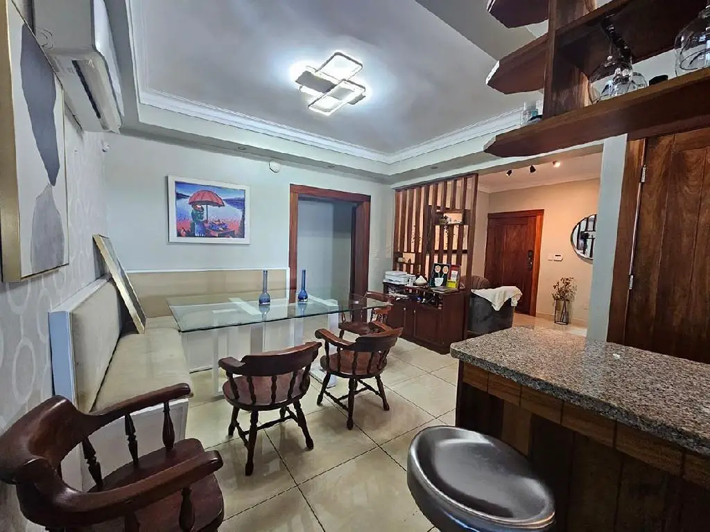 Vendo penthouse en el Millón US230000  Foto 7196522-f9.jpg