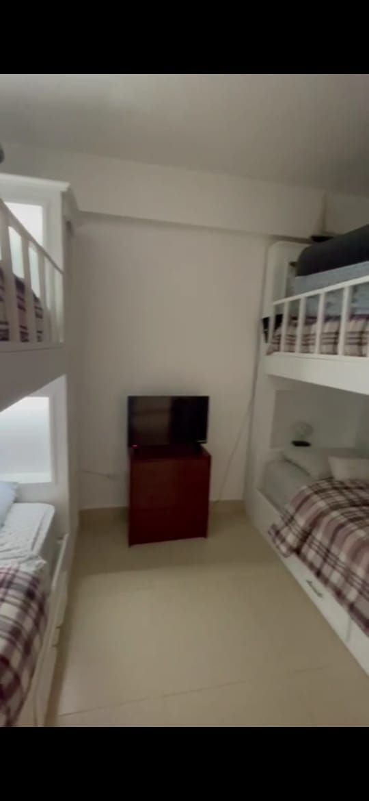 Apartamento en venta en Juan Dolio 1ra linea de playa Foto 7196532-1.jpg