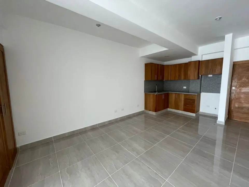 APARTAMENTO EN LA ESPERILLA Foto 7196541-6.jpg