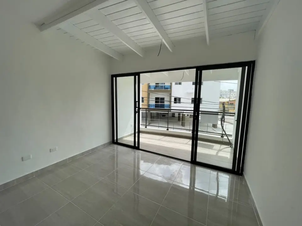 APARTAMENTO EN LA ESPERILLA Foto 7196541-9.jpg