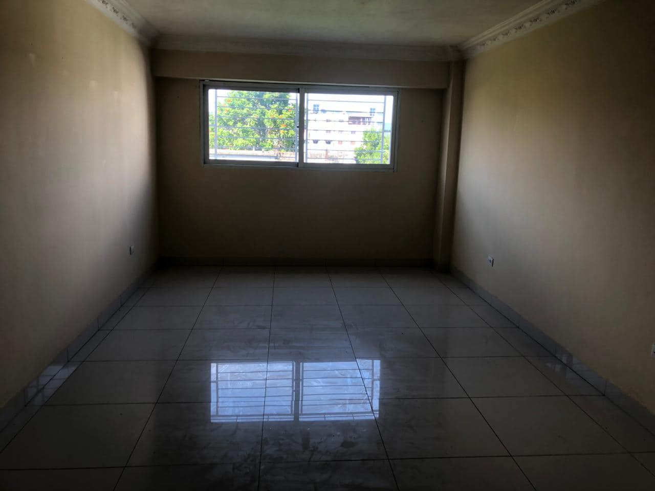 ALQUILO APARTAMENTO CERCA DE LA SIRENA MADRE VIEJA SUR Foto 7196710-10.jpg