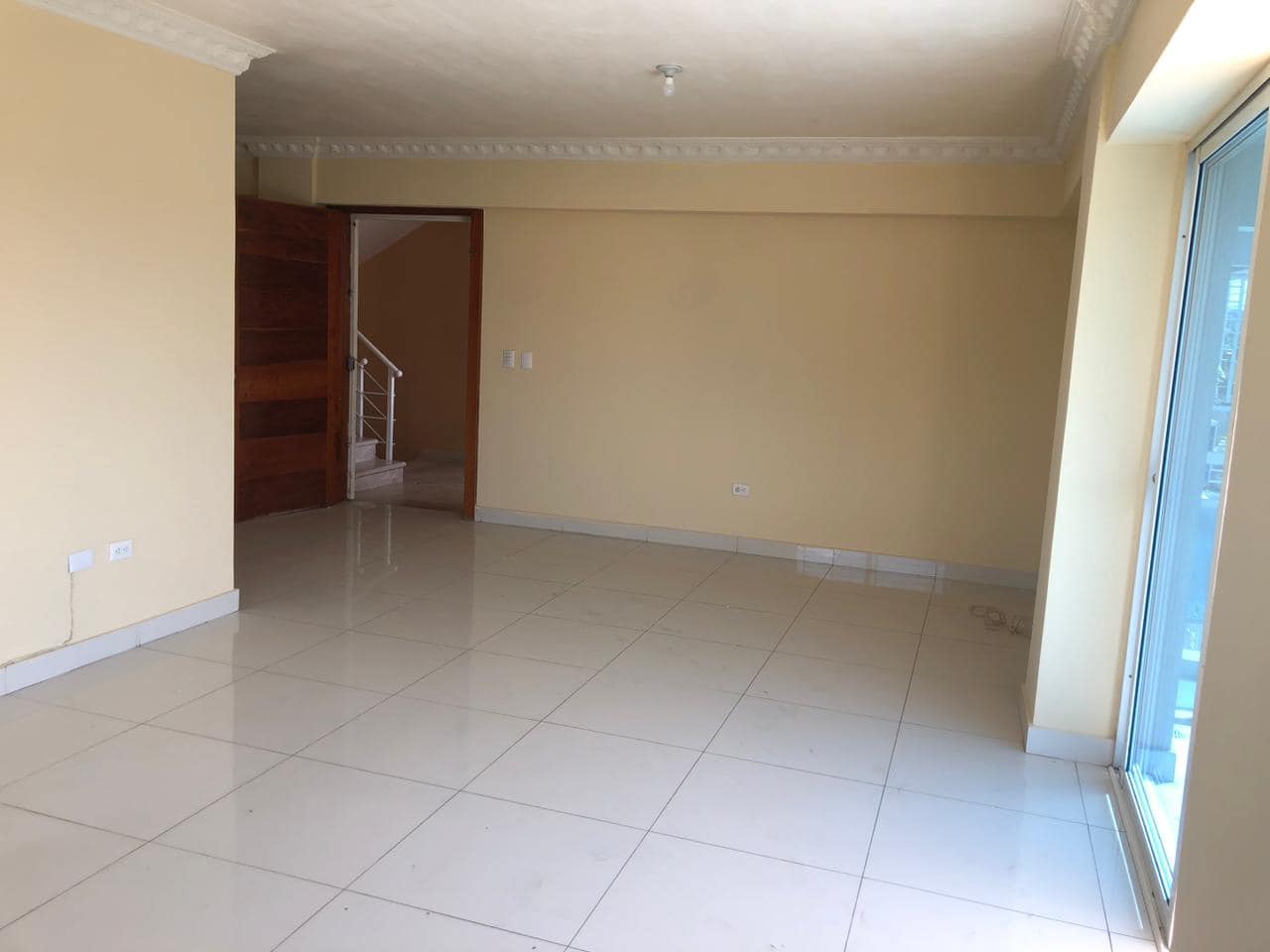 ALQUILO APARTAMENTO CERCA DE LA SIRENA MADRE VIEJA SUR Foto 7196710-7.jpg