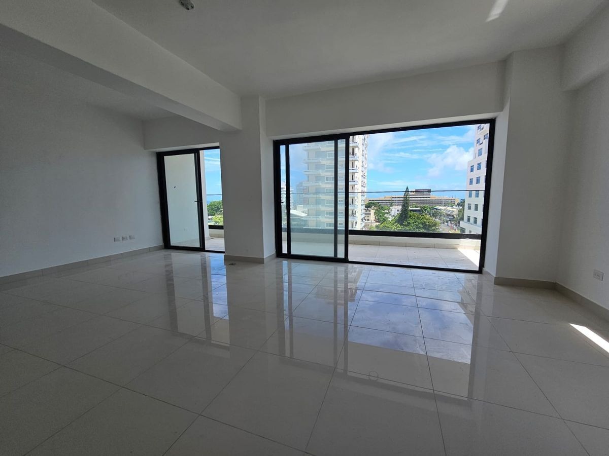 Apartamento nuevo a estrenar en Bella Vista. US 397000 Foto 7196808-10.jpg