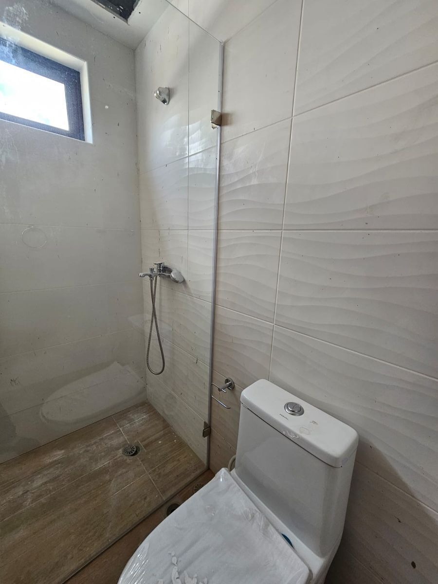 Apartamento nuevo a estrenar en Bella Vista. US 397000 Foto 7196808-2.jpg