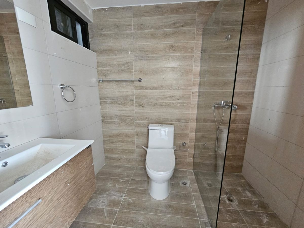 Apartamento nuevo a estrenar en Bella Vista. US 397000 Foto 7196808-3.jpg