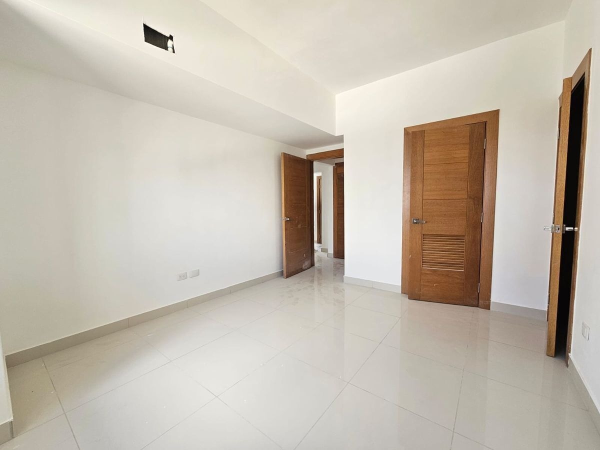 Apartamento nuevo a estrenar en Bella Vista. US 397000 Foto 7196808-4.jpg