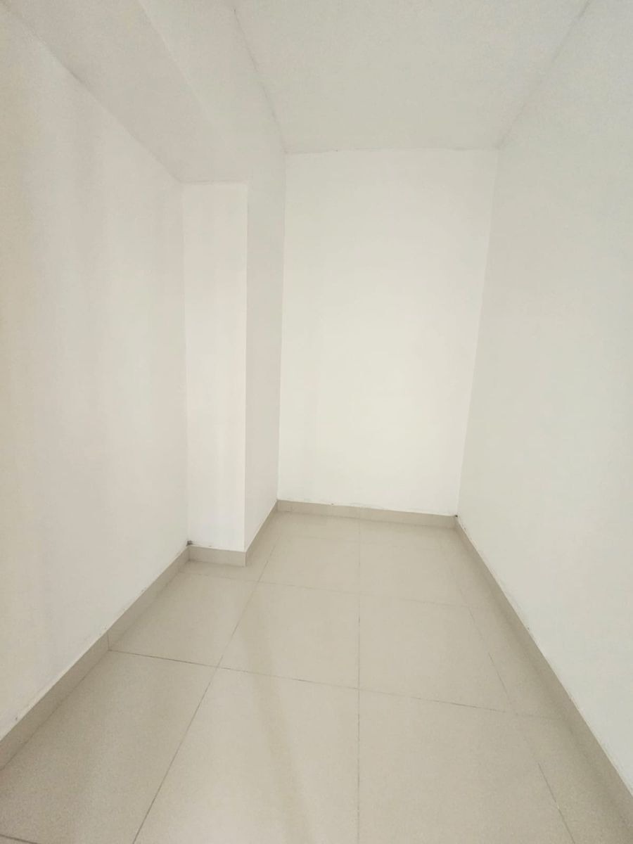 Apartamento nuevo a estrenar en Bella Vista. US 397000 Foto 7196808-5.jpg
