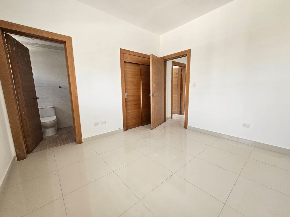 Apartamento nuevo a estrenar en Bella Vista. US 397000 Foto 7196808-6.jpg
