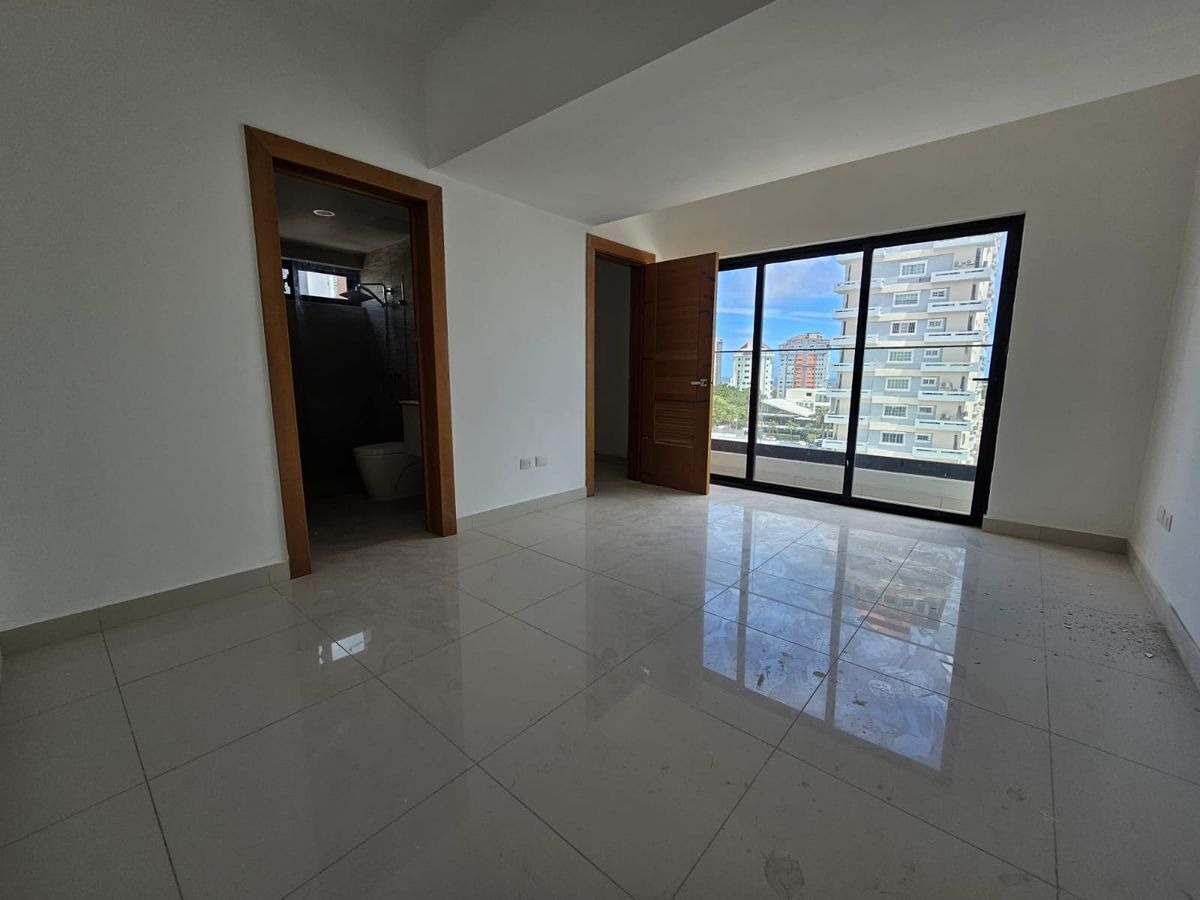Apartamento nuevo a estrenar en Bella Vista. US 397000 Foto 7196808-7.jpg