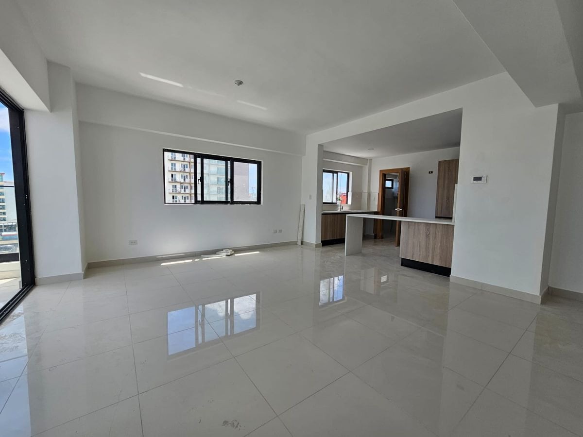 Apartamento nuevo a estrenar en Bella Vista. US 397000 Foto 7196808-8.jpg