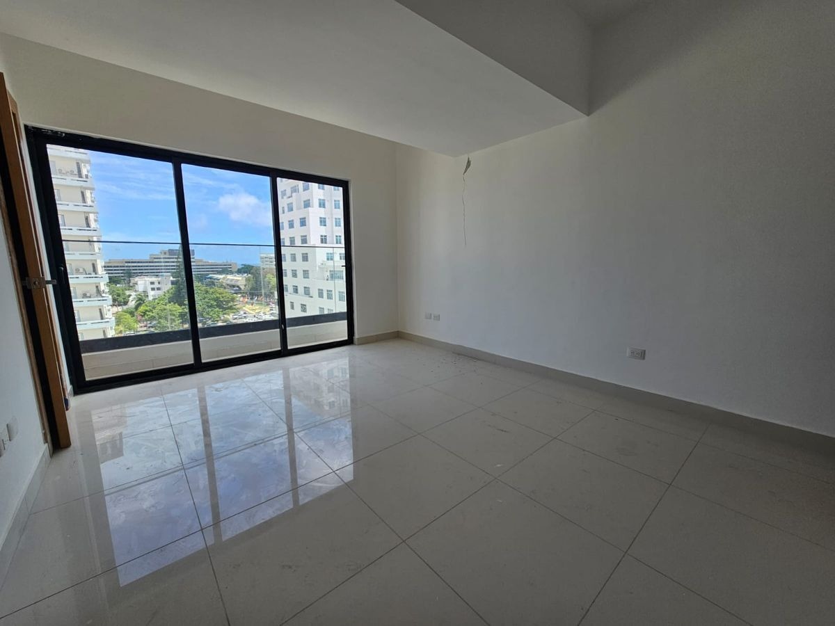 Apartamento nuevo a estrenar en Bella Vista. US 397000 Foto 7196808-9.jpg