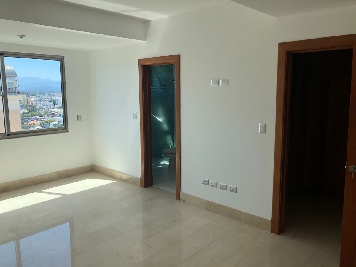 Apartamento en venta en Los Cacicazgos. Foto 7196818-9.jpg