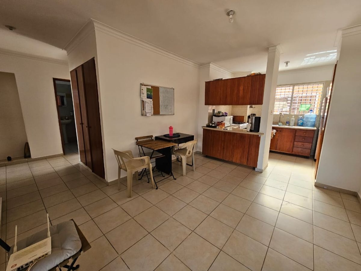 Penthouse en venta en Ciudad Real II. Foto 7196826-1.jpg