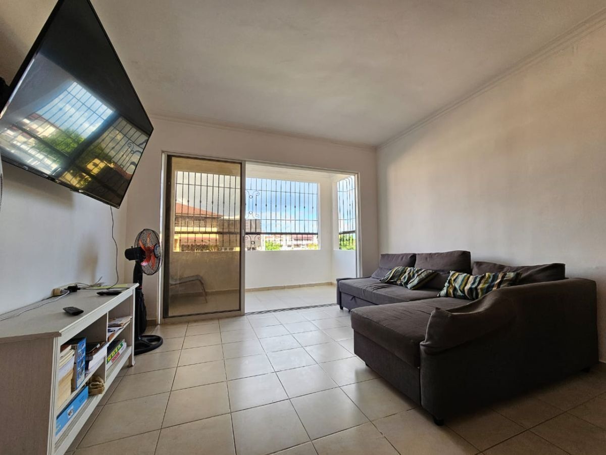 Penthouse en venta en Ciudad Real II. Foto 7196826-10.jpg