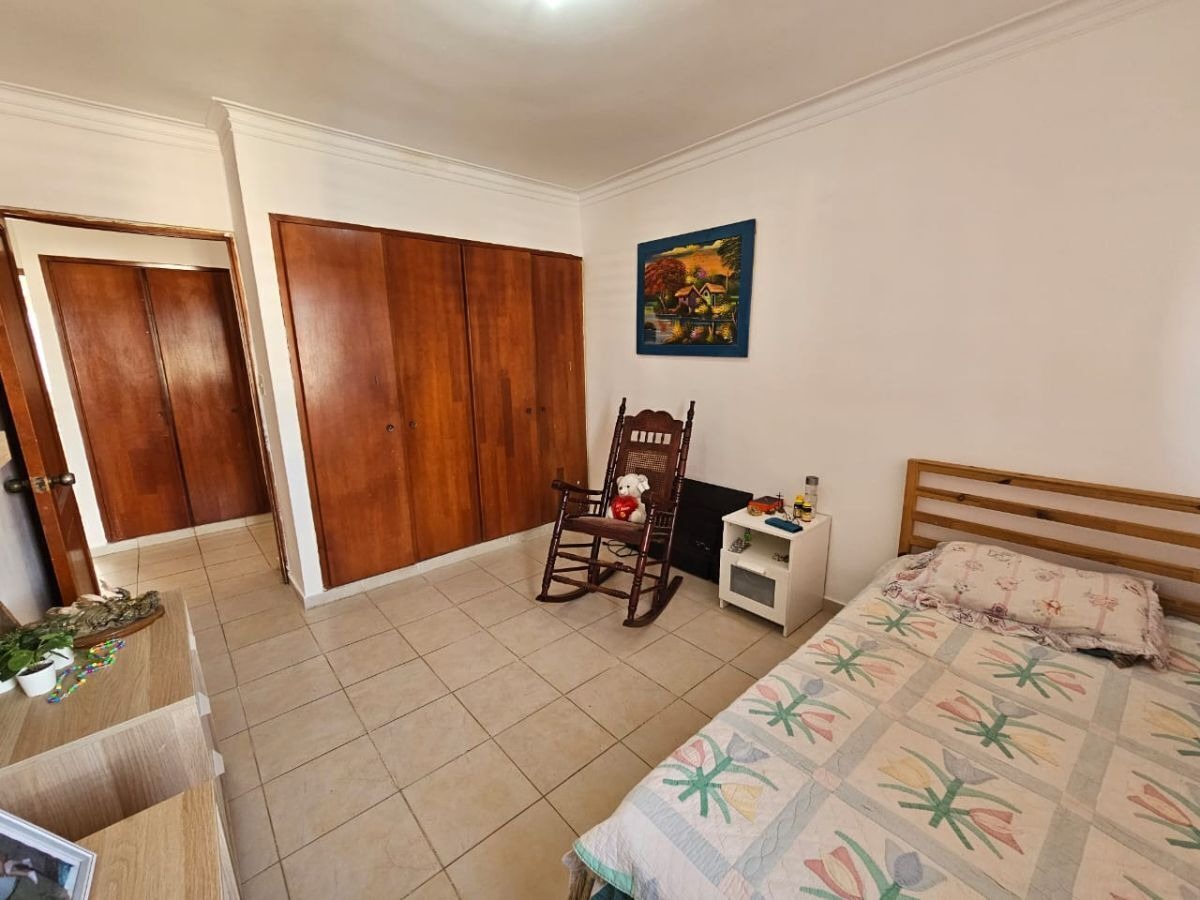 Penthouse en venta en Ciudad Real II. Foto 7196826-2.jpg