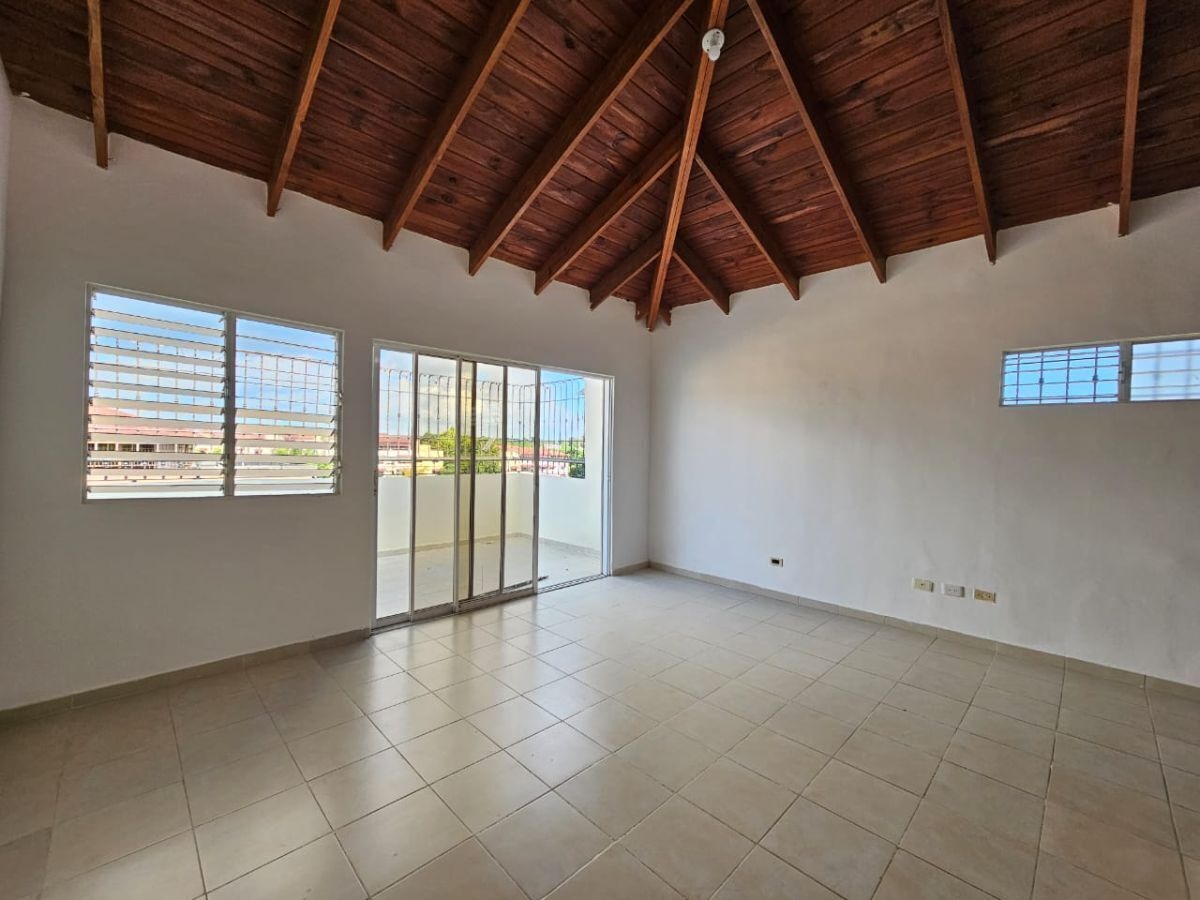 Penthouse en venta en Ciudad Real II. Foto 7196826-3.jpg