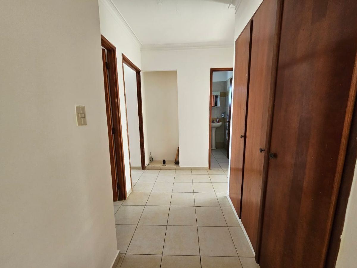 Penthouse en venta en Ciudad Real II. Foto 7196826-5.jpg