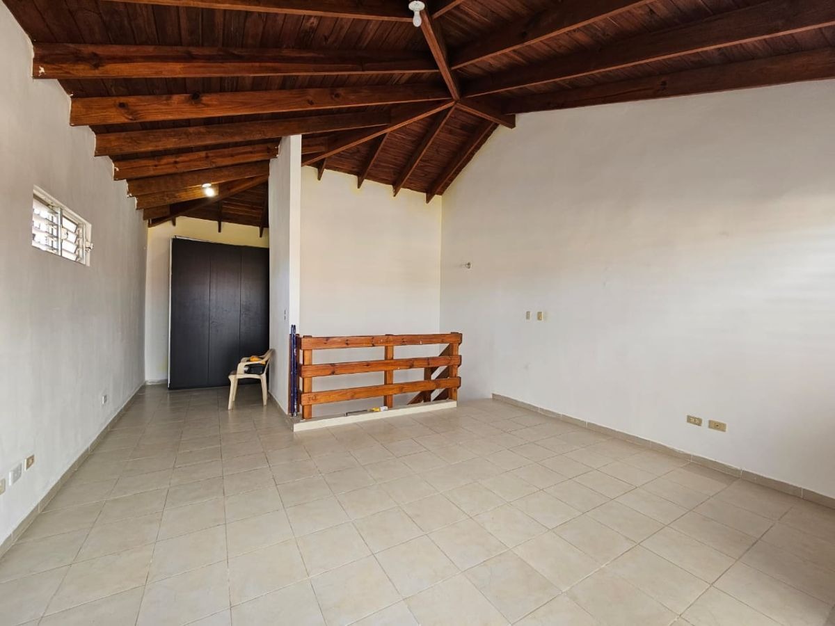 Penthouse en venta en Ciudad Real II. Foto 7196826-6.jpg