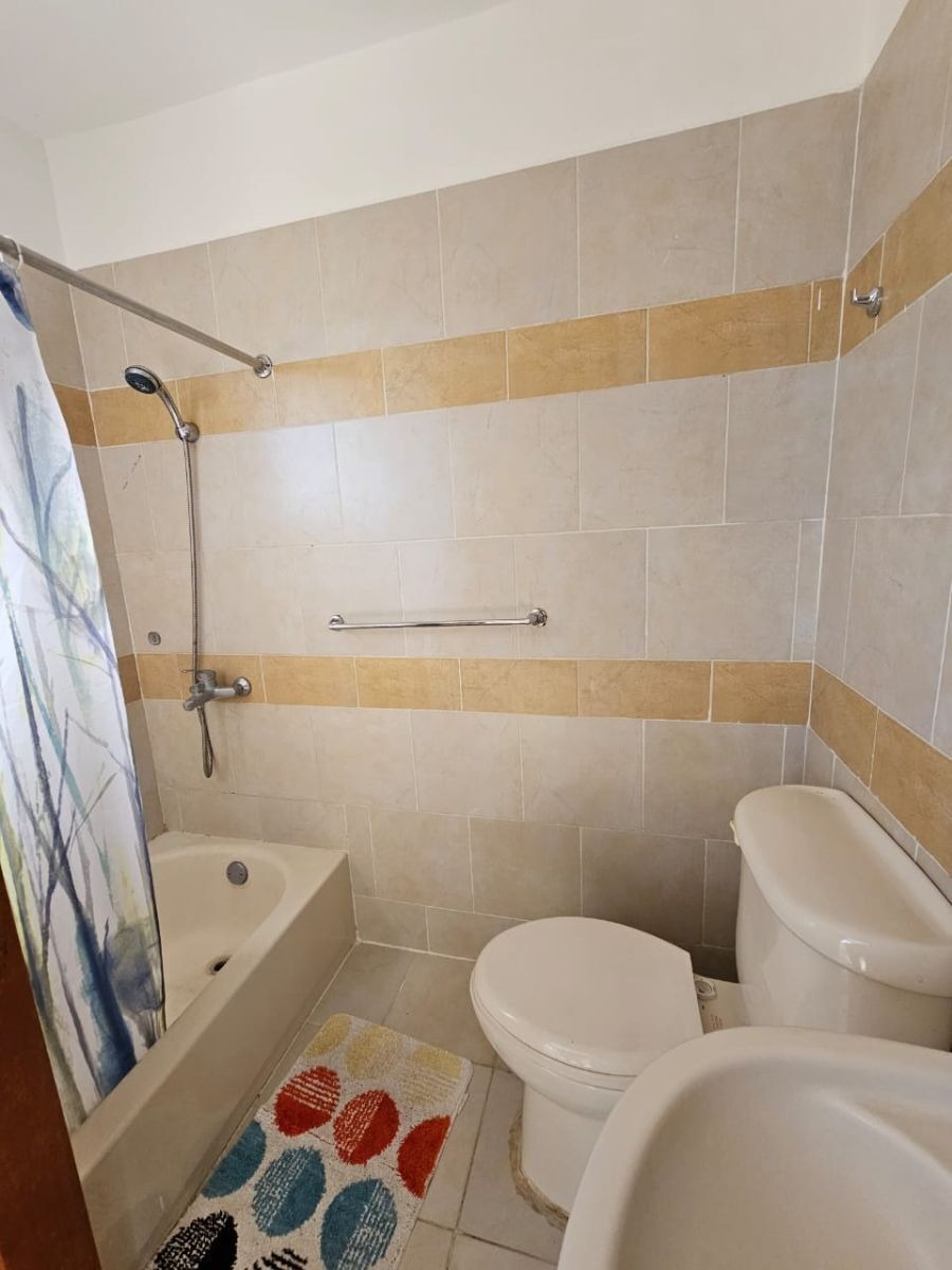 Penthouse en venta en Ciudad Real II. Foto 7196826-7.jpg
