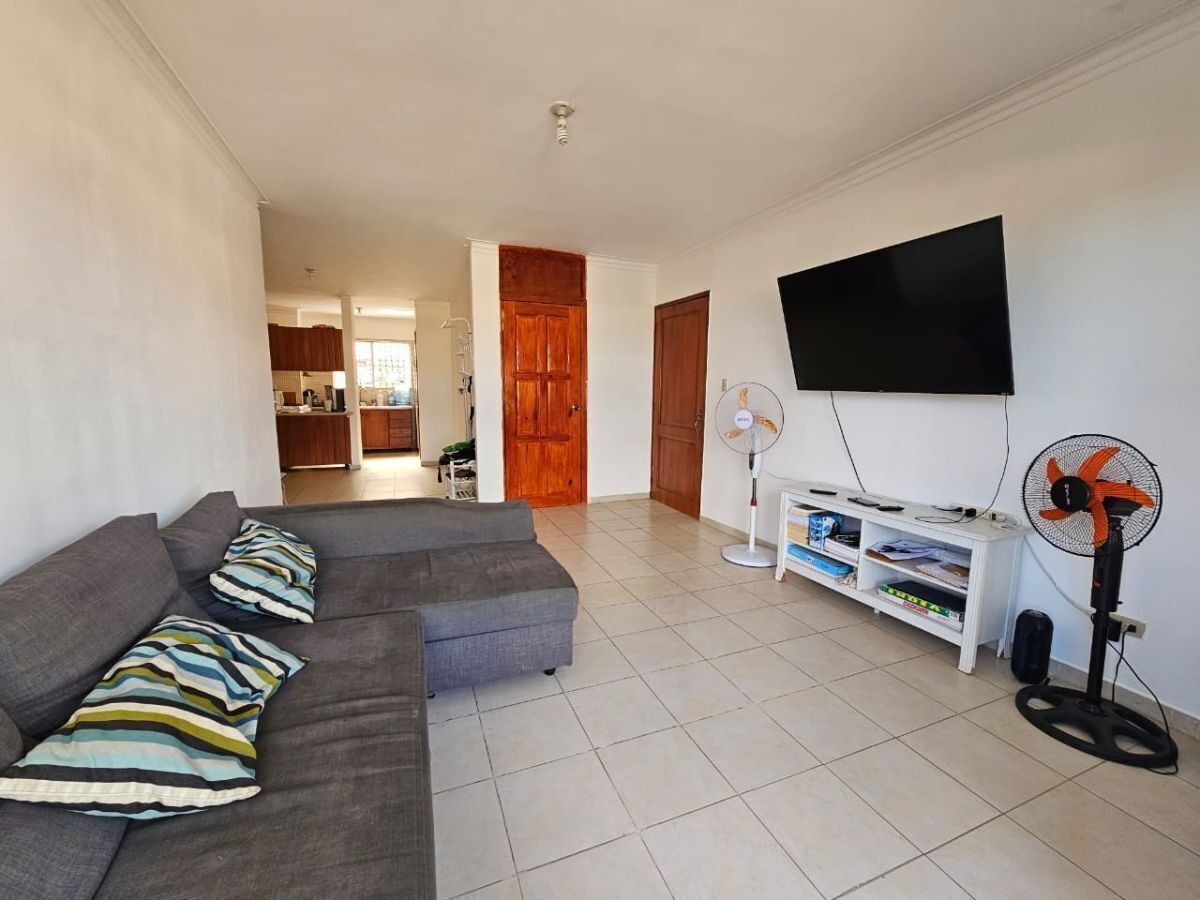 Penthouse en venta en Ciudad Real II. Foto 7196826-8.jpg