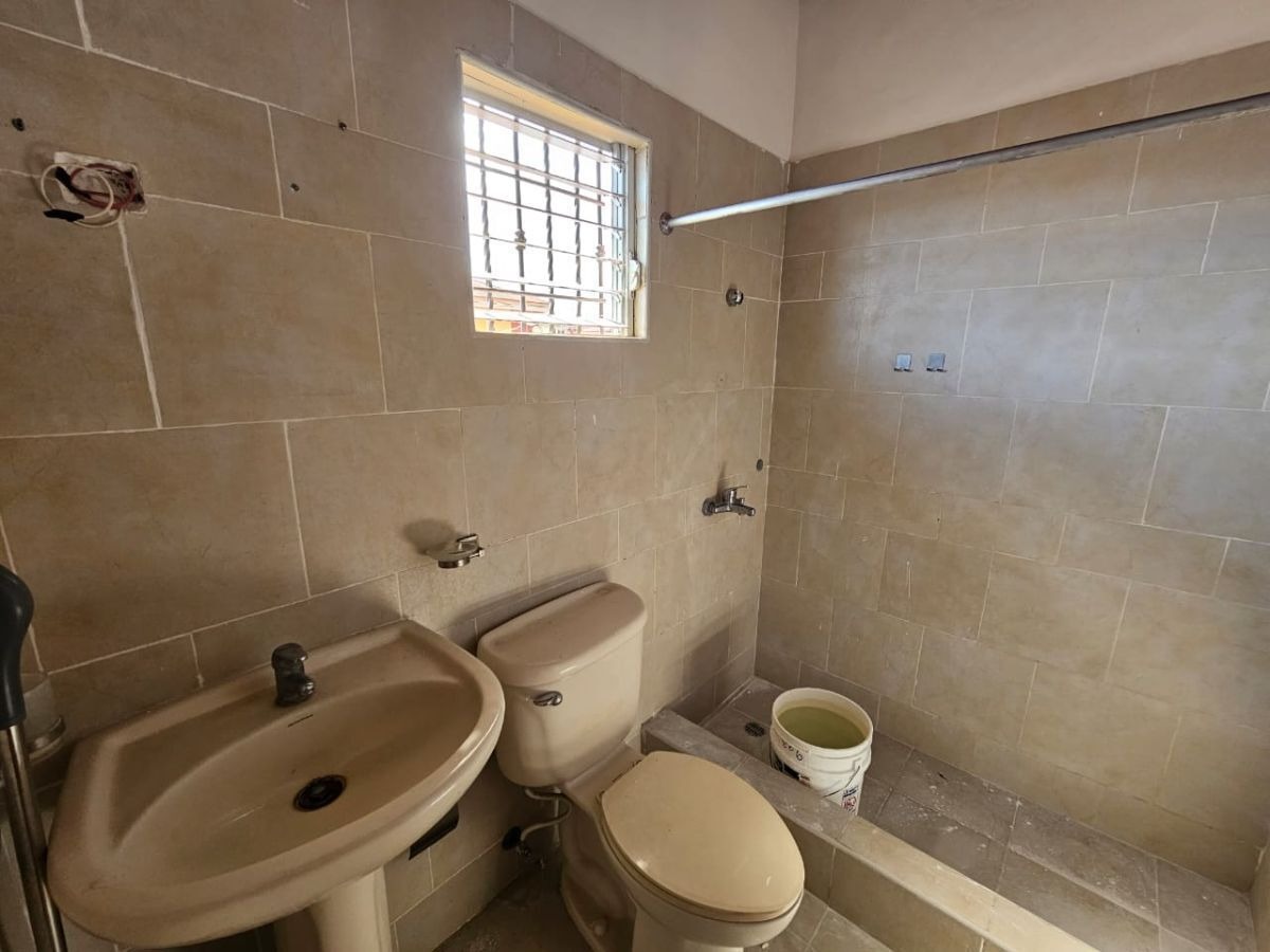 Penthouse en venta en Ciudad Real II. Foto 7196826-9.jpg